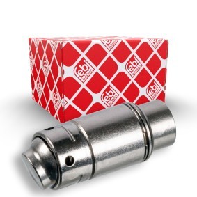 FEBI BILSTEIN Empujador de válvula 11615