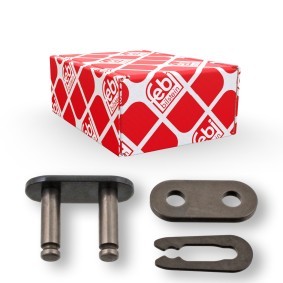 FEBI BILSTEIN Kjedeledd, styrekjede 11625