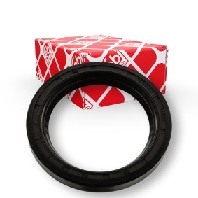 Spletna trgovina z FEBI BILSTEIN Radialna oljna tesnilka za gred 11885