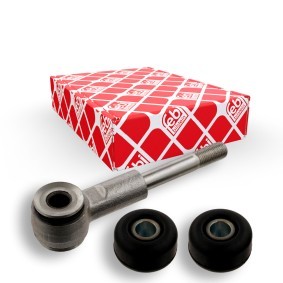 FEBI BILSTEIN Stabilisatorstang 12080