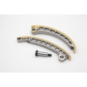 IVECO Coulisse de chaîne de distribution 5802122597