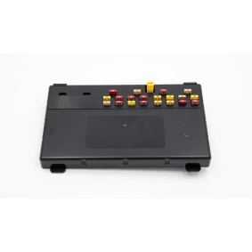 IVECO Control Unit 5801926270