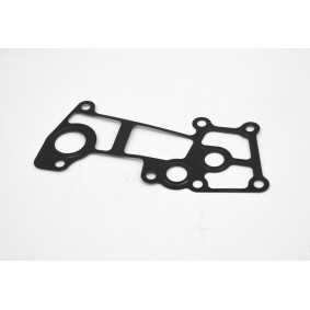 Spletna trgovina z IVECO Tesnilo, prirobnica za hladilno sredstvo 504090818