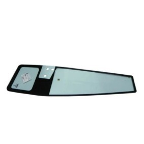 IVECO Türscheibe 504080386