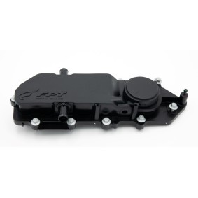 IVECO Soupape, dégazage du carter 504132147