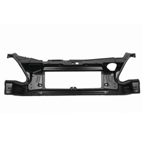 Spletna trgovina z IVECO Celna maska (preobleka ) 5801338103