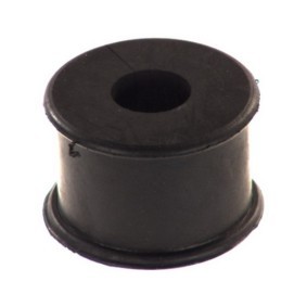 IVECO Silent bloc de barre stabilisatrice 93802248