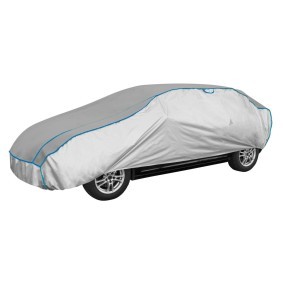 WALSER Biltrekk 30896