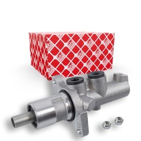 FEBI BILSTEIN Brake master cylinder 12269