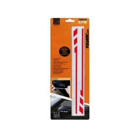 Spletna trgovina z FOLIATEC Nalepka 34480
