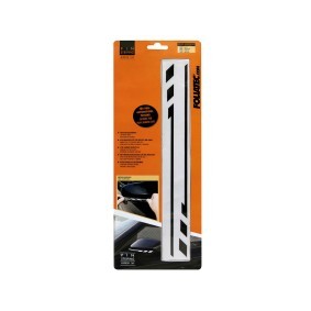 Spletna trgovina z FOLIATEC Nalepka 34481