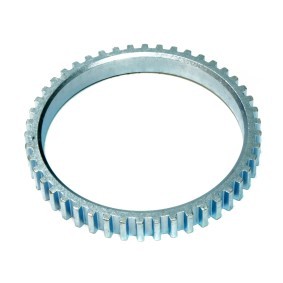 EURODRIVELINE Bague ABS AR-CH-0019