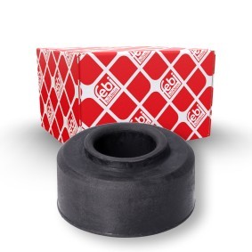 Spletna trgovina z FEBI BILSTEIN Vlezajenje, upravljalni vzvod 12375