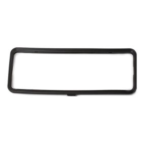 FEBI BILSTEIN Junta, tapa de culata de cilindro 12436