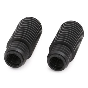 FEBI BILSTEIN Fole, direcção 12642