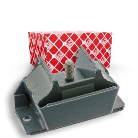 FEBI BILSTEIN Engine mount 12732