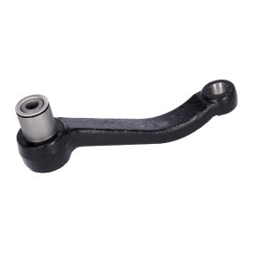 FEBI BILSTEIN Styrearm 12903