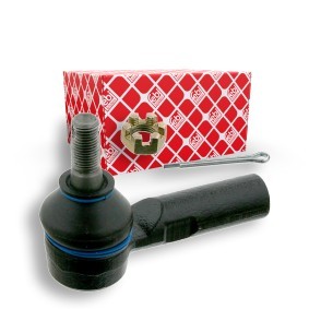 FEBI BILSTEIN Spurstangenkopf 12913