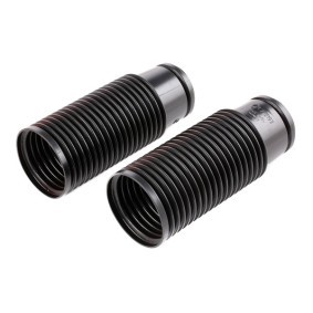 FEBI BILSTEIN Pölysuojasarja, iskunvaimennin 13001