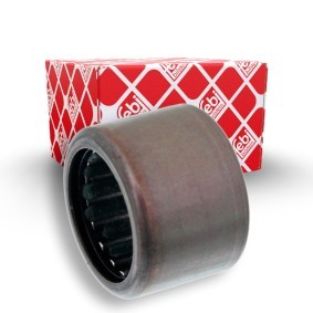 FEBI BILSTEIN Cojinete guía, embrague 14098