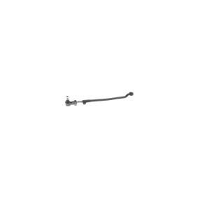 FEBI BILSTEIN Sporstang 14134