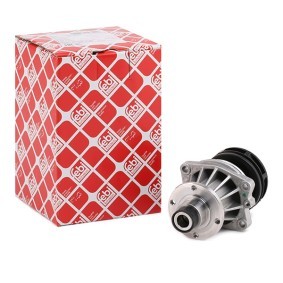 FEBI BILSTEIN Vesipumppu 14349