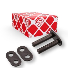 FEBI BILSTEIN Kjedeledd, styrekjede 14406