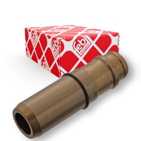 FEBI BILSTEIN Guide de soupape 14823