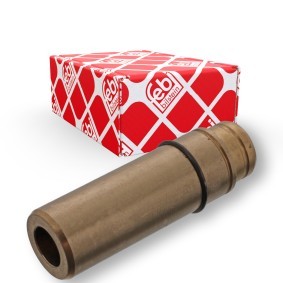 FEBI BILSTEIN Guide de soupape 14829