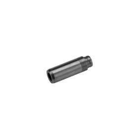 FEBI BILSTEIN Guide de soupape 14831