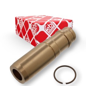 FEBI BILSTEIN Guide de soupape 14833
