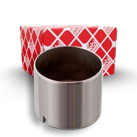 FEBI BILSTEIN Poussoir hydraulique 14868