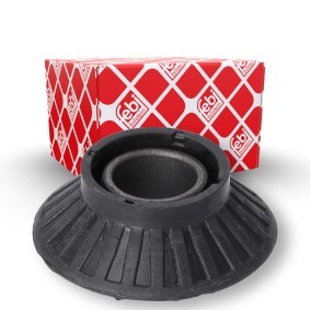 FEBI BILSTEIN Tukivarren hela 14891