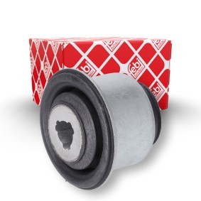 FEBI BILSTEIN Lagerung, Lenker 14949