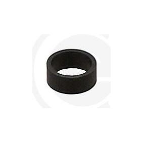 ELRING Joint d'injecteur 082.200