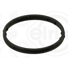 ELRING Pakning, termostatkasse 332.720