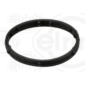 ELRING Joint, Bride de liquide de refroidissement 332.740