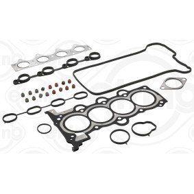 ELRING Gasket Set, cylinder head 344.761