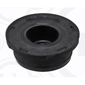 ELRING Joint de cache-culbuteurs 469.690