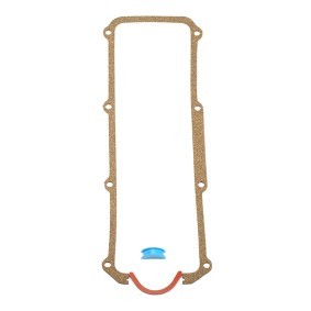 FEBI BILSTEIN Jeu de joints d'étanchéité, couvercle de culasse 15290