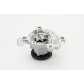 CONTITECH Water pump WPS3133