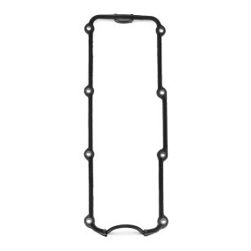FEBI BILSTEIN Joint de cache-culbuteurs 15386