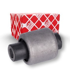 FEBI BILSTEIN Suspensão, braço oscilante 15408