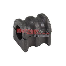 METZGER Stabigummis 52101008