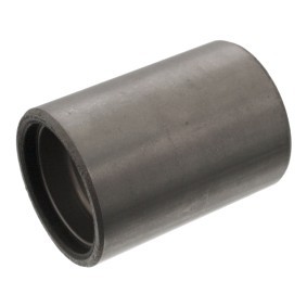 FEBI BILSTEIN Douille de centrage, arbre longitudinal 10229