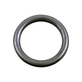 FEBI BILSTEIN Joint d'étanchéité, crémaillière de direction 179284