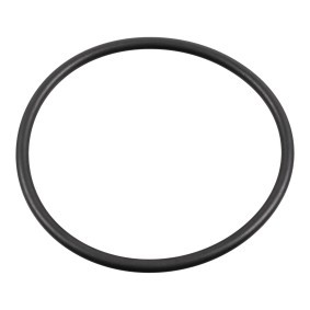 FEBI BILSTEIN Shaft Seal, wheel bearing 179379