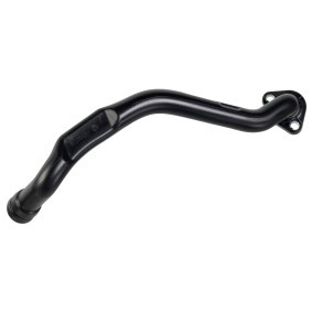 FEBI BILSTEIN Slang, ontluchting motorblok 179741