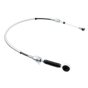 FEBI BILSTEIN Schakelkabel 179817