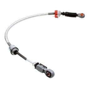 FEBI BILSTEIN Schakelkabel 179818